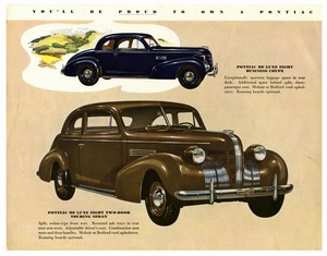 1939 Pontiac Deluxe-14.jpg